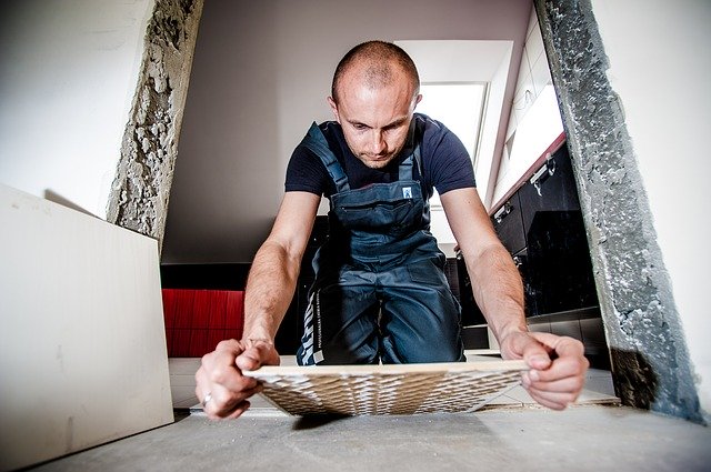 Home Improvements Leads